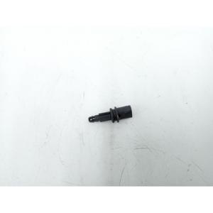 SENSOR DE AIRE ACONDICIONADO PARA ALFA ROMEO 145 Serie (930_) (94>99) 60606033 - Product Image 2