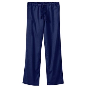 Uniforme de hospital Premium al por mayor profesional para uso hospitalario Uniformes de enfermera cómodos de manga corta para mujeres y hombres - Product Image 6