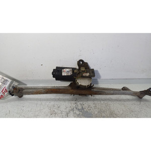 TANDEM FIAT WIPER Doblo Cargo 64343499 223 A7000 diesel 1910 (00>05) - Product Image 3