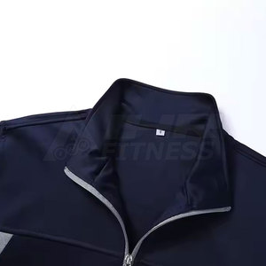 Ropa de invierno Chándal para hombre Ropa informal Chándal para hombre Mejor venta Precio bajo Chándal para hombre a la venta - Product Image 3