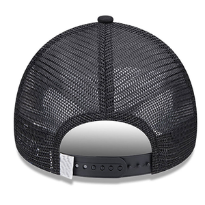 OEM Personnalisé Haute Qualité 7 Panneaux Classique Sport Snapback Casquettes Casual Unisexe Mesh Trucker Chapeaux dans Street Style - Product Image 3