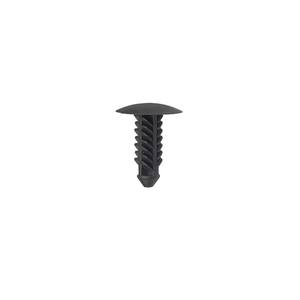 Clip de fixation pour pare-chocs et garniture de coffre pour Ford, compatible avec Lincoln, Buick - Product Image 2