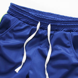 Conjunto Deportivo para Hombre, Rayado, 2026, Conjuntos Sólidos para Hombre, Traje Deportivo Informal de Otoño, Ropa Deportiva para Hombre, Sudadera con Cremallera - Product Image 4