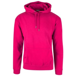 Vente en gros de sweats à capuche unisexes pour hommes, veste isolante 100% coton, automne, numérique, écologique, respirant, vêtements de performance - Product Image 2