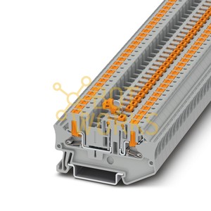 Phoenix Contact 1088739 - Nuovo - Product Image 1