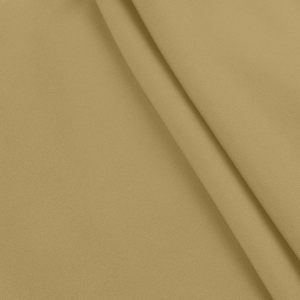 Leggings de Yoga con Cintura Elástica y Logotipo Personalizado, Leggings de Yoga de Alta Calidad para Mujer, Leggings Deportivos Acampanados, Pantalones de Moda - Product Image 5