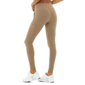 Wholesale Leggy Women Girls Custom Designs <b>Legging</b> Running Yoga Workout Custom Gym Fitness Wholesales <b>Slim</b> <b>Legging</b> Pants - Product Image 2