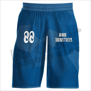 Uniforme de basket-ball sans manches en polyester 100% nouveau style uniforme de basket-ball de sport à vendre - Product Image 5