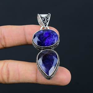 สร้อยคอเงินแท้ 925 น้ำหนัก 2 กรัม ความบริสุทธิ์ 925 - Product Image 4