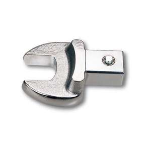 Llaves de Boca Abierta, Línea de Productos Usag - Product Image 1