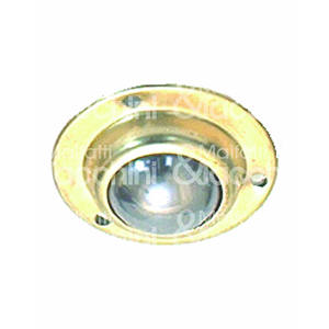 ทรงกลมสำหรับเก้าอี้ที่มี mod. 5008 - Product Image 1