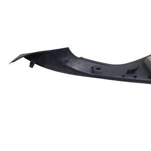 Moulure de garde-boue avant droit Ford Puma Série L1TB-A16004-AE (19>) - Product Image 6