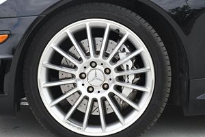 Gran Oferta: Mercedes-Benz SLK 55 AMG 2006, Listo para Enviar - Product Image 6