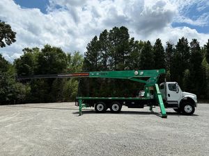 Terex รถเครนเคลื่อนที่ใหม่สำหรับการก่อสร้างความจุโหลด20-70ตันเครื่องยนต์กระปุกเกียร์ปั๊มเกียร์แบริ่งหลักรวม - Product Image 5