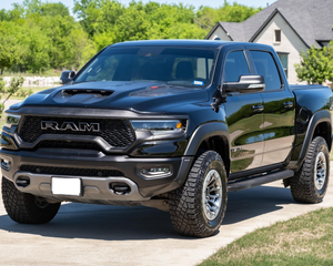 Camionetas Diésel Euro VI 4WD/AWD Tacoma 2021 Usadas en Buen Estado en Venta a Buen Precio - Product Image 4