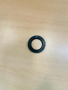 Repuestos de Auto Yamaha Sello de Aceite 93101-30037 - Product Image 4