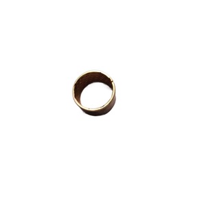 Machinery <b>Engine</b> Parts Valve <b>Lifter</b> Bushing for SP 451 481 Ref 90001999 - Product Image 1
