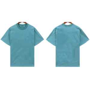 Camisetas de algodón de moda para hombres y mujeres: camisetas suaves y ligeras con diseños únicos para camisetas de hombre - Product Image 2