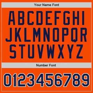 Haut personnalisé nouveau maillot de football à séchage rapide de haute qualité uniformes de football respirants vêtements de football d'entraînement pour les garçons 2025 - Product Image 3