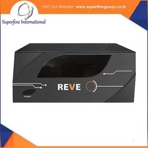 Onduleur solaire domestique élégant et fiable UPS produit de haute qualité de concepteur de l'Inde fabriqué par le fournisseur - Product Image 6