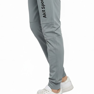 Mejor Proveedor de Fabricación, Pantalones Casuales para Hombre, Cómodos, Ligeros, de Alta Calidad, 100% Algodón, Hechos en Fábrica, Servicios OEM, Bajo Precio - Product Image 5