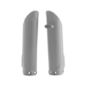 COPRISTELI Prodotto in Plastica Acerbis - Product Image 1