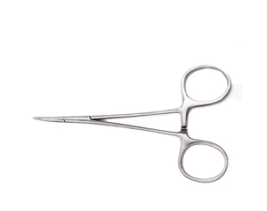 Orceps rofessional, 14 _ 16 _ 18cm - Product Image 1