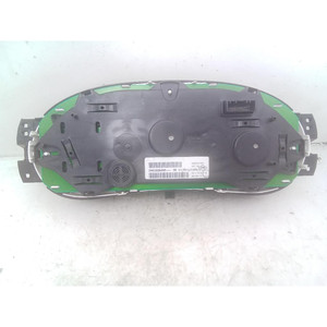 PANEL DE INSTRUMENTOS DACIA Sandero Serie II 248102645R (12>20) - Product Image 2