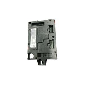 CENTRALINA BCM DACIA Sandero Serie II A2C53430128 08K9K Diésel 1500 (12>20) - Product Image 1