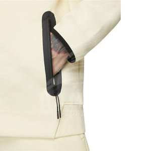 Survêtements en molleton imprimés à manches longues pour hommes pour l'hiver Offre Spéciale derniers vêtements de sport à la mode décontractés - Product Image 5