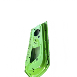 Coque de porte de haute qualité pour Lamborghini Supercar Aventador LP700/720/750 - Product Image 4
