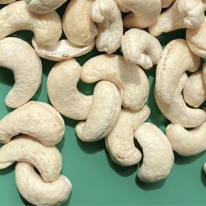 Anacardos de Vietnam al mejor precio, anacardos salados, anacardos salados, anacardos Premium, sin impuestos - Product Image 1