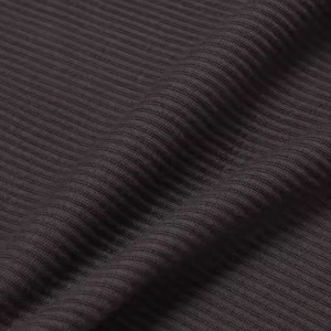 Débardeur personnalisé Muscle Fit de haute qualité 100% coton Débardeur côtelé Hommes Gym Workout Streetwear T-Shirt sans manches - Product Image 3