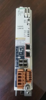 LXM52DD18C41000 Lexium 52 Servo Sürücü Tek Eksenli 18A Sürekli 410V PLC