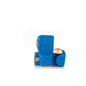 Nouveau modèle Ensemble de boxe gagnant Ensembles de boxe de qualité supérieure Ensembles de boxe gagnants professionnels à vendre - Product Image 6