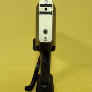 H & S เครื่องวิเคราะห์แบบมือถือ sciaps LIBS เครื่องวิเคราะห์ลิเธียม LI-Z901ตัววิเคราะห์ทางภูมิศาสตร์แบบมือถือใหม่ Li xrf - Product Image 1