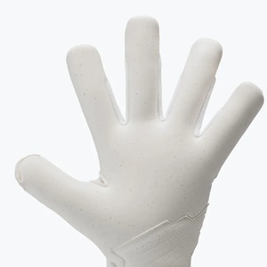 Gants de gardien de but de football en latex antidérapants respirants de haute qualité pour le football unisexe, logo personnalisé OEM, doigts entiers - Product Image 5