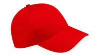 Chapeau de Baseball Rétro Respirant Dry Fit 6 Panneaux en Nylon à Carreaux Chapeau de Papa Chapeau de Camionneur de Course Doux