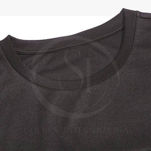 ชุดกางเกงขาสั้นกางเกงขาสั้นสำหรับฤดูร้อนแบบลำลองสำหรับงานหนักสีพื้นชุดกางเกงขาสั้นระบายอากาศได้ดีสำหรับขายส่ง - Product Image 3