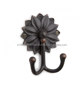 Best Selling Metal Wall <b>Hooks</b> Hangings Multipurpose at Reasonable Prices and Customized Designs Sizes Shapes and Finishes - Product Image 3