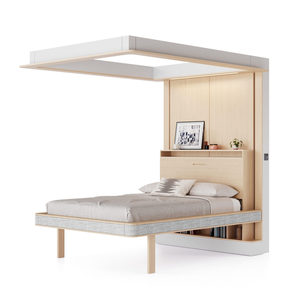 FLYBED TABLE PRO Muebles Versátiles para Exteriores para Uso en el Dormitorio - Product Image 1