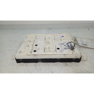 COMPUTADORA DE BORDE FIAT Freemont 1ª Serie 68154472AB 939 B5000 (11>) - Product Image 6