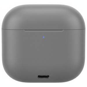 Audífonos Inalámbricos ABS Personalizables al por Mayor con LED para 5.1, Resistentes al Agua IPX4, Precio Competitivo, Proveedor Original - Product Image 2