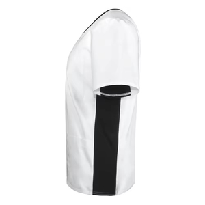 OEM Best Selling Workwear Men Medical <b>Scrubs</b> Uniform Jerset Spandex Medical <b>Scrubs</b> Suits Outdoor Use Medical <b>Scrub</b> <b>Tops</b> for Men - Product Image 3