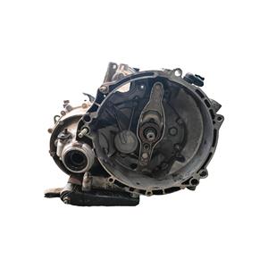 SKODA Fabia CAMBIO MANUAL COMPLETO Sedán 1ª Serie Atz Gasolina 1400 (99>07) - Product Image 2