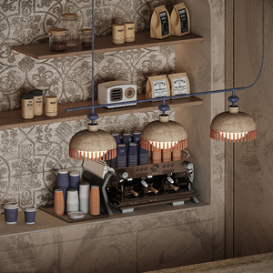 Display Rack Led Display Outdoor Furniture Coffe Table Showcase Hotel Furniture Restaurant Furniture Gold <strong>Bar</strong> Tool Food Cart C01 - Product Image 5