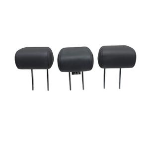 พนักพิงศีรษะด้านหลังเมอร์เซเดส เอ-คลาส ซีรีส์ (W176) OM 651.901 (12>18) - Product Image 1