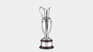 Stainless Steel Sports <b>Trophy</b> <b>Cup</b> Customized Achievement Award Display Durable Premium Quality - Product Image 5
