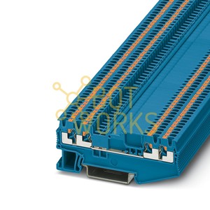 Phoenix Contact 3210329 - Nuovo - Product Image 1