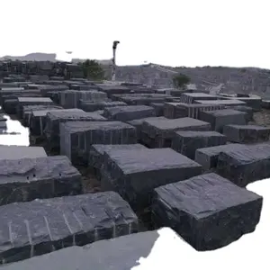 Top Quality Granite Black Galaxy Granite Manufacture And Exporter Wholesaler From India